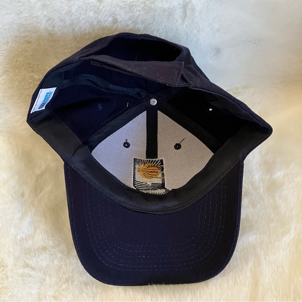 Indiana Pacers Hat - Picture 6 of 6